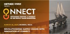 CONNECT 2025